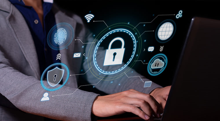 Cyber Security