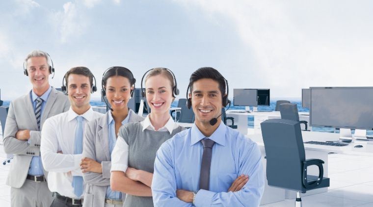 Why Choose Technofy for IT Helpdesk