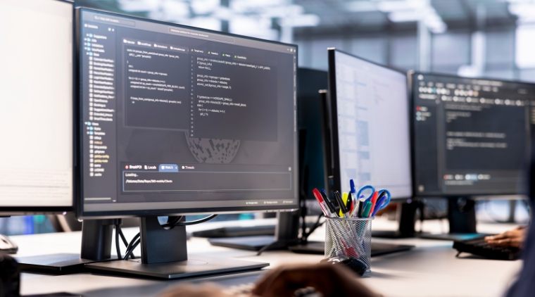 Why Web Development Matters
